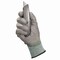 Kleenguard Disposable Gloves, Gray/Salt & Pepper, 12 PK KCC13825 - alternate 3